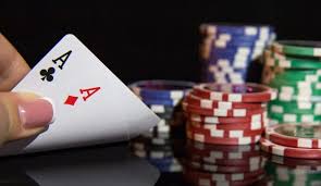 Arkada Casino